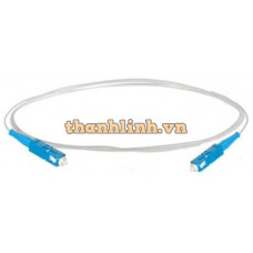 Fiber Optic Patch Cord COMMSCOPE (2105020-2)